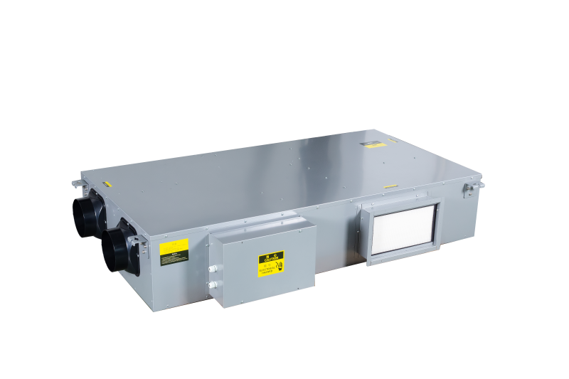 多項全能！新風除濕機的正確打開方式，你最喜歡哪種？