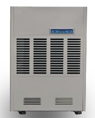 制藥車間除濕機哪個牌子好，怎么選擇