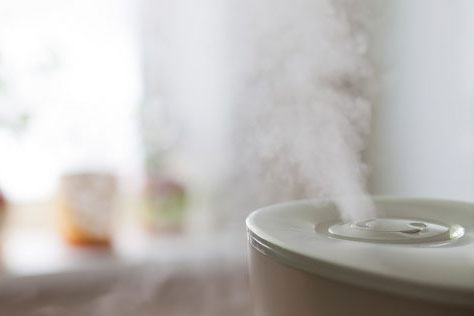 夏季如何降低房屋濕度？除濕機(jī)工作原理