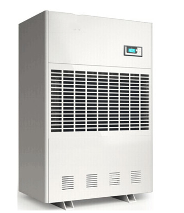 大功率除濕機，BCF系列除濕機