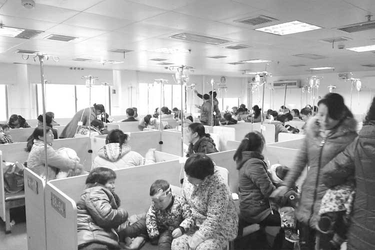 醫(yī)院/醫(yī)療機構除濕機濕度控制