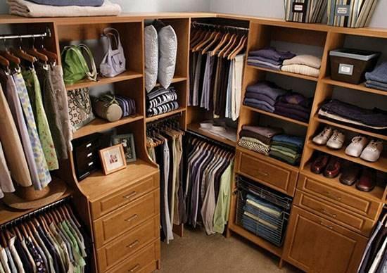 南方的回南天來了,除濕機(jī)派上用場(chǎng),你知道除濕機(jī)如何除濕嗎?