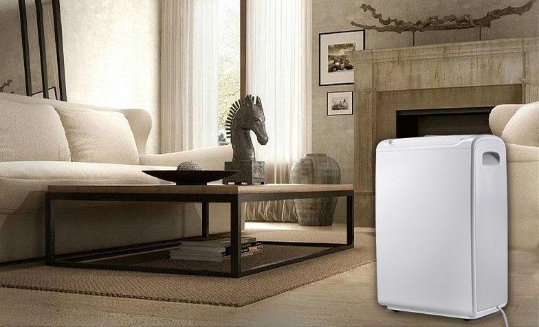 印刷廠靜電如何消除?印刷廠加濕機(jī)選型