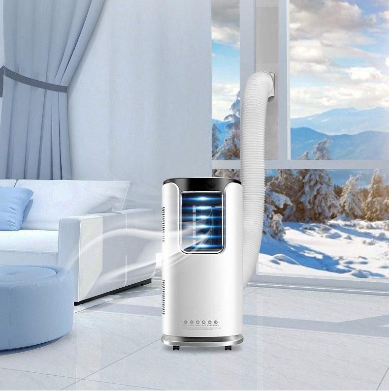 安詩曼吊頂除濕機(jī)在實(shí)際應(yīng)用中有什么優(yōu)勢(shì)？