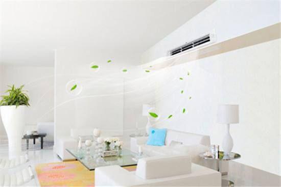 廠房除濕機(jī)倉庫除濕機(jī)該如何選型?