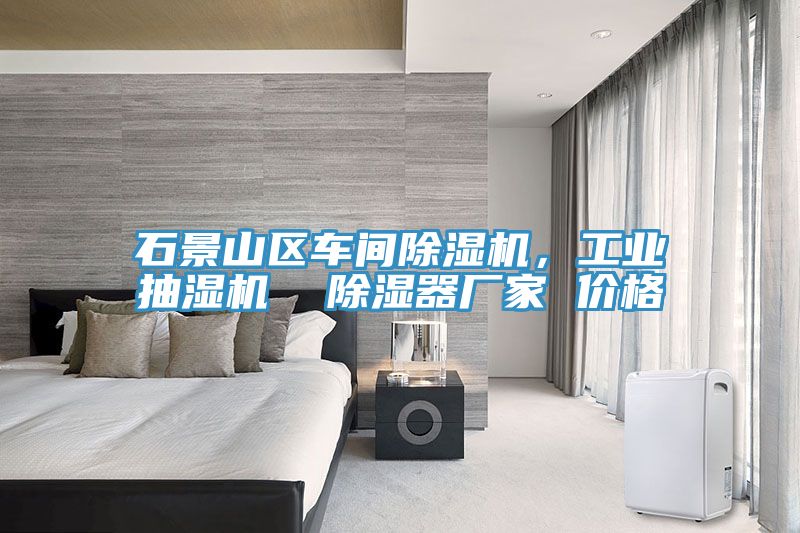 石景山區車間除濕機,工業抽濕機 除濕器廠家 價格