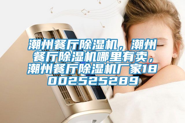 潮州餐廳除濕機，潮州餐廳除濕機哪里有賣，潮州餐廳除濕機廠家18002525289