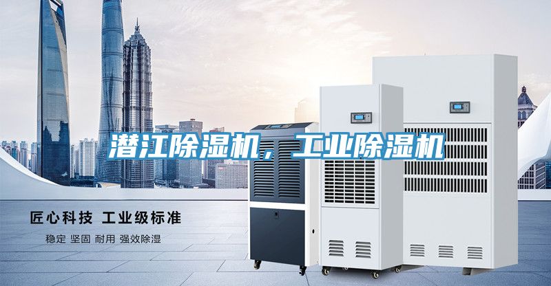 潛江除濕機(jī),工業(yè)除濕機(jī)
