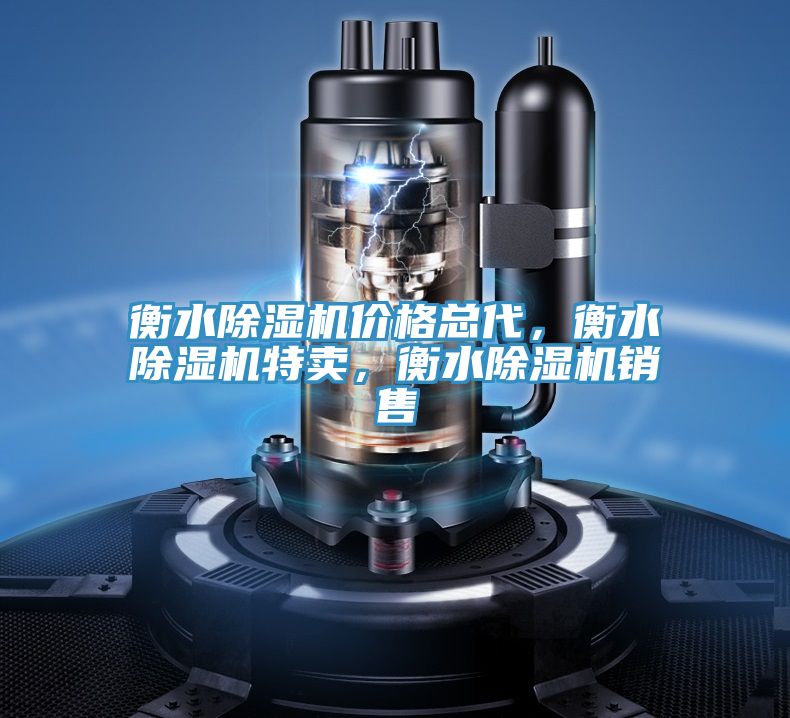 衡水除濕機(jī)價(jià)格總代,衡水除濕機(jī)特賣,衡水除濕機(jī)銷售