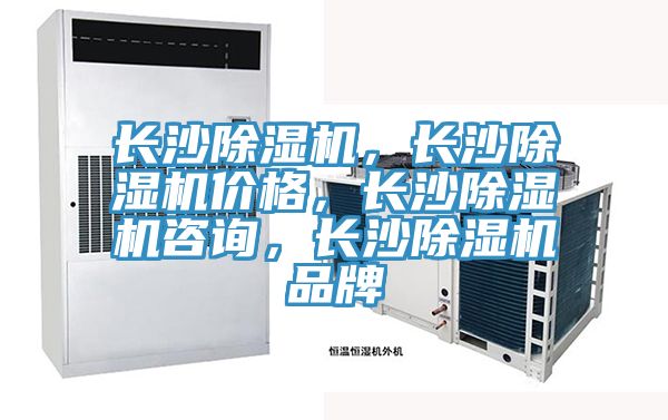 長沙除濕機,長沙除濕機價格,長沙除濕機咨詢,長沙除濕機品牌